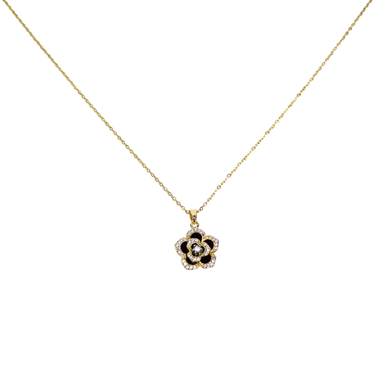 Collier Margot