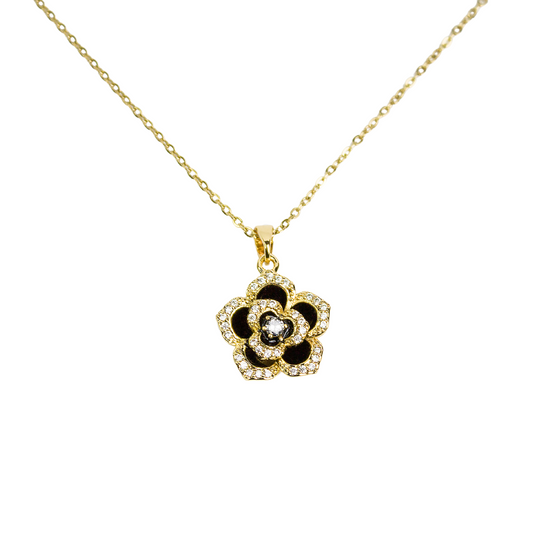 Collier Margot
