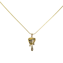 Charger l'image dans la galerie, Collier Narissa