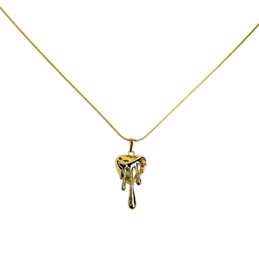 Collier Narissa