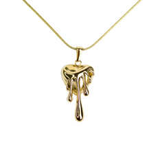Charger l'image dans la galerie, Collier Narissa