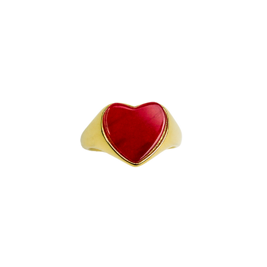 Bague Eleonor