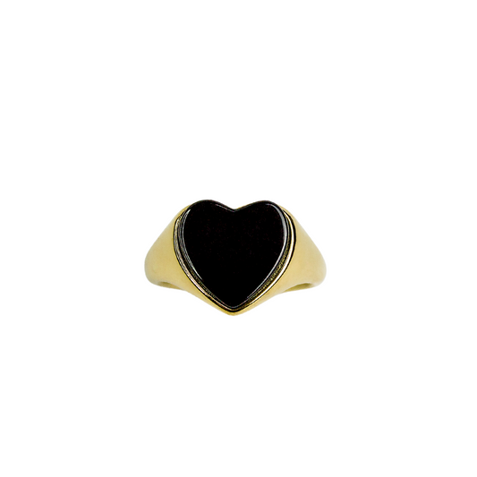 Bague Elinor