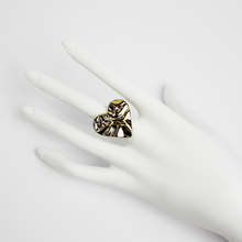 Charger l'image dans la galerie, Bague Louise