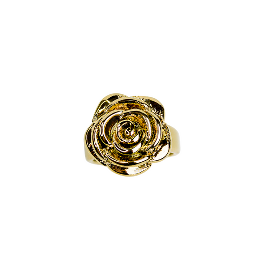 Bague Maria