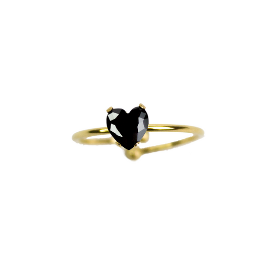Bague Diane