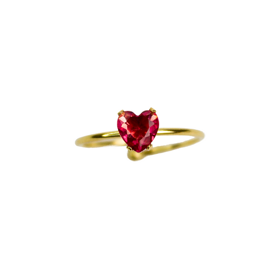 Bague Diana