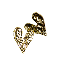 Charger l'image dans la galerie, Boucles d'oreilles Louise