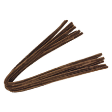 Charger l'image dans la galerie, 10 Fils Chenille Marron - Knorr Prandell Knorr Prandell