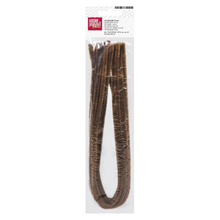 Charger l'image dans la galerie, 10 Fils Chenille Marron - Knorr Prandell Knorr Prandell