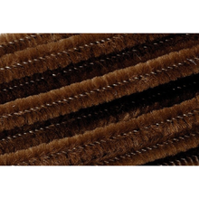 Charger l'image dans la galerie, 10 Fils Chenille Marron - Knorr Prandell Knorr Prandell