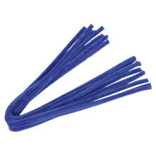 Charger l'image dans la galerie, 10 Fils Chenille Bleu - Knorr Prandell Knorr Prandell