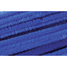 Charger l'image dans la galerie, 10 Fils Chenille Bleu - Knorr Prandell Knorr Prandell