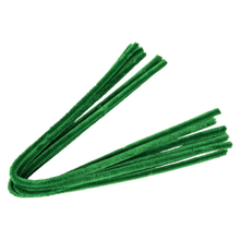 Charger l'image dans la galerie, 10 Fils Chenille Vert - Knorr Prandell Knorr Prandell