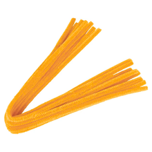 Charger l'image dans la galerie, 10 Fils Chenille Maïs - Knorr Prandell Knorr Prandell