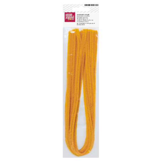 10 Fils Chenille Maïs - Knorr Prandell Knorr Prandell