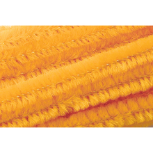 Charger l'image dans la galerie, 10 Fils Chenille Maïs - Knorr Prandell Knorr Prandell