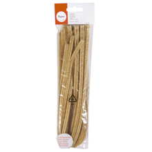Charger l'image dans la galerie, 10 Fils Chenille Beige - Rayher rayher