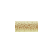 Charger l'image dans la galerie, 10 Fils Chenille Beige - Rayher rayher