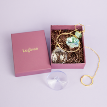 Charger l'image dans la galerie, Suncatcher ICELIGHT