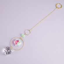 Charger l'image dans la galerie, Suncatcher ICELIGHT