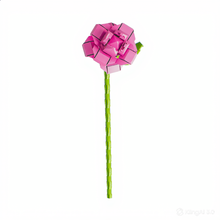 Charger l'image dans la galerie, fleurs tige bloc de construction Rose luginae