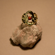 Charger l'image dans la galerie, Bague Ptolémée