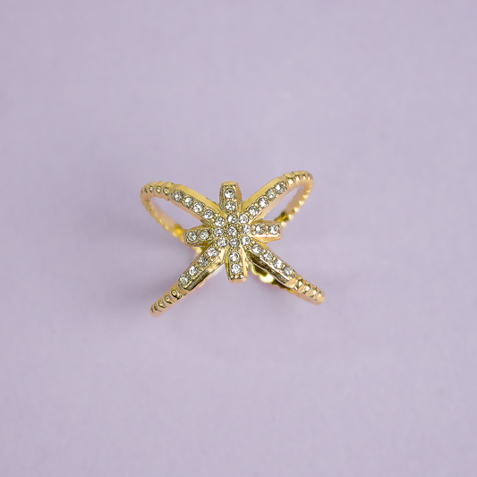 bague Bellatrix