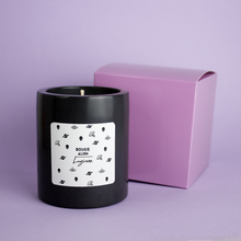 Charger l'image dans la galerie, Bougie Alien