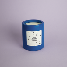 Charger l'image dans la galerie, Bougie Nuit étoilée