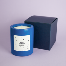 Charger l'image dans la galerie, Bougie Nuit étoilée