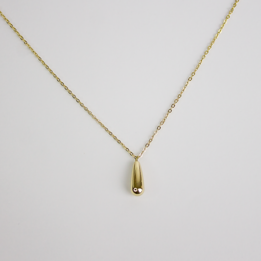 Collier Amalia
