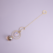 Charger l'image dans la galerie, Suncatcher Moonlight