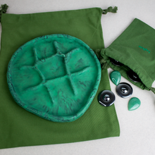 Charger l'image dans la galerie, Tic tac toe Alien