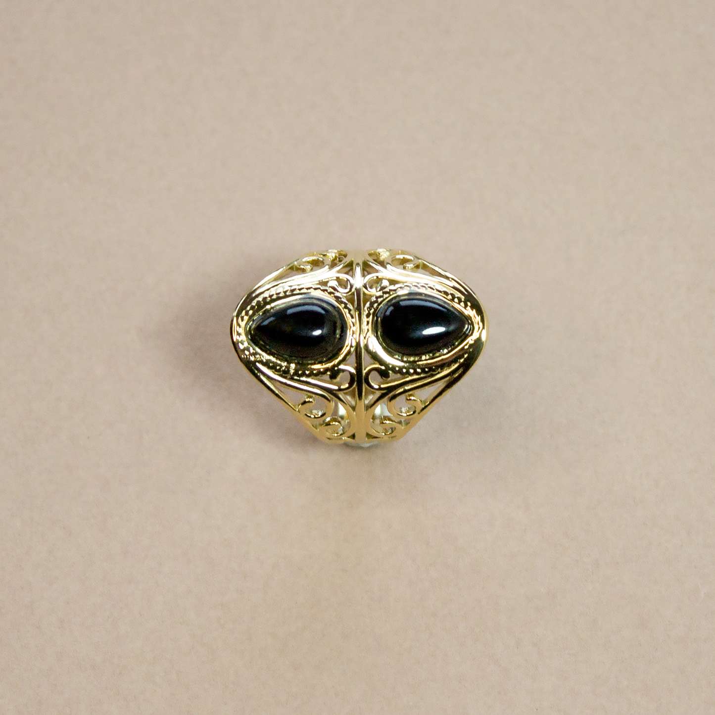 Bague Enlia