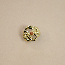 Charger l'image dans la galerie, Bague Ptolémée