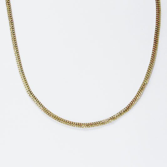Collier Mariana