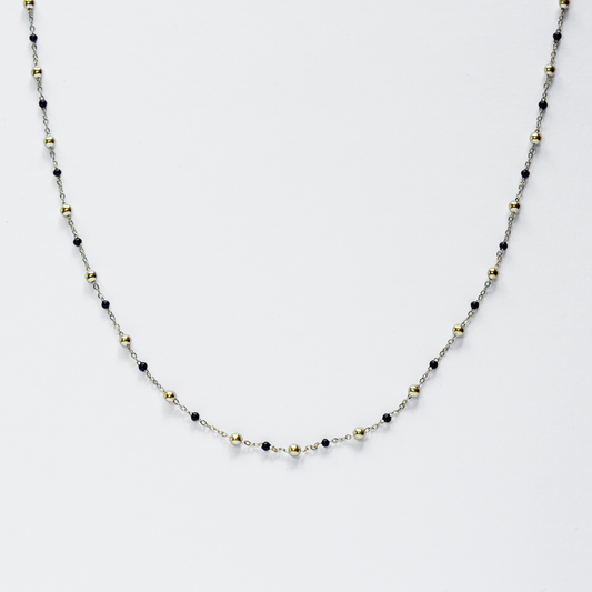 Collier Tossana