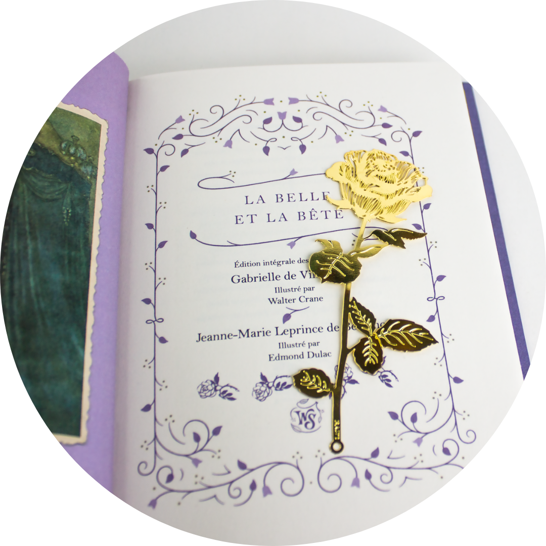 Tous les Livres