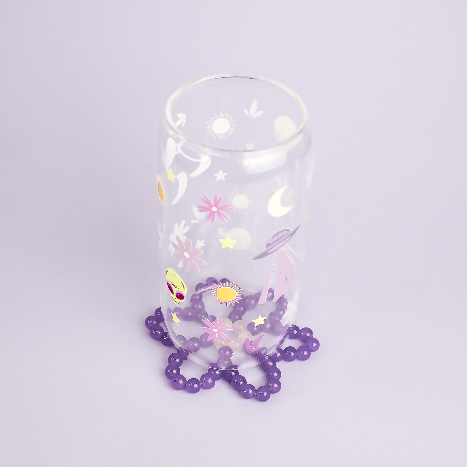 Dessous de verres