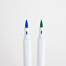 Charger l'image dans la galerie, 10 feutres Color Peps Brush luginae

