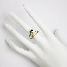 Charger l&#39;image dans la galerie, Bague Charlotte
