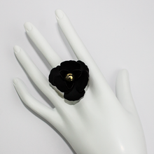 Charger l&#39;image dans la galerie, Bague Orhiane
