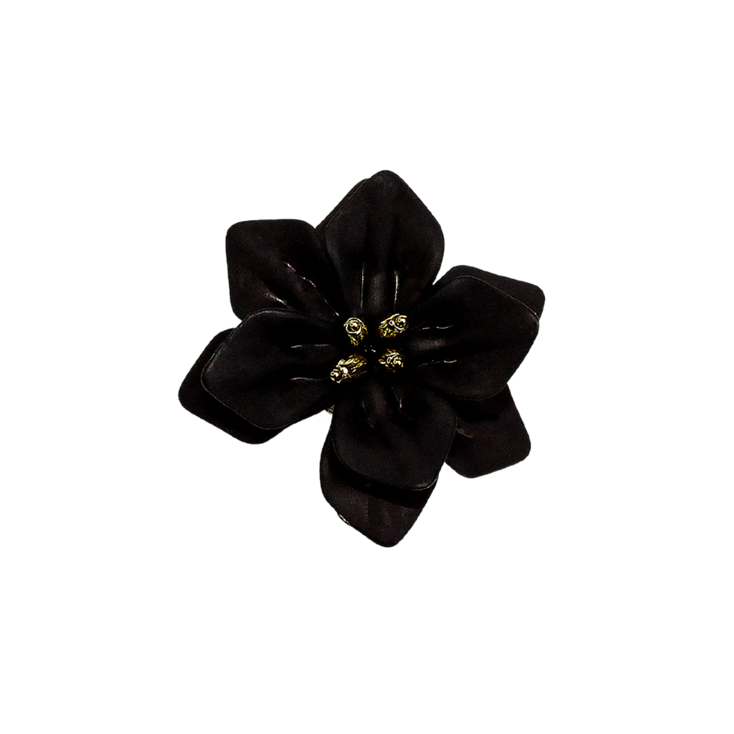 Bague Maldonia