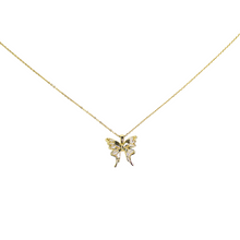 Charger l'image dans la galerie, Collier Adelaïde
