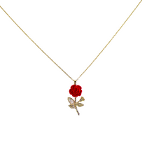 Charger l&#39;image dans la galerie, Collier Edwige
