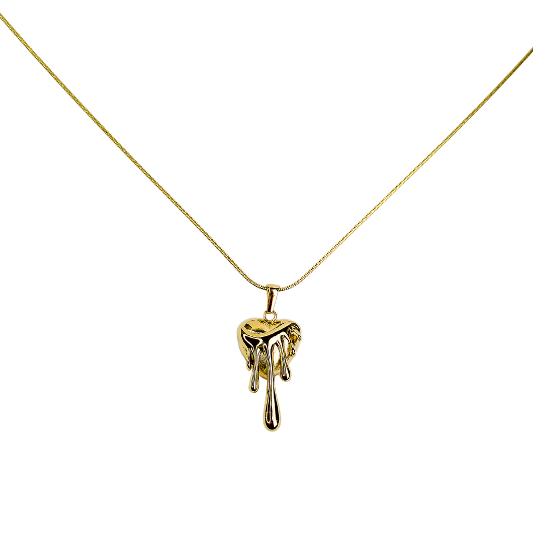 Collier Narissa