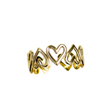 Charger l&#39;image dans la galerie, Bracelet Eugenia
