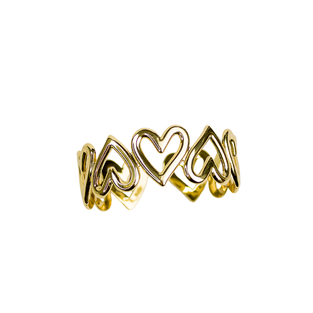 Bracelet Eugenia