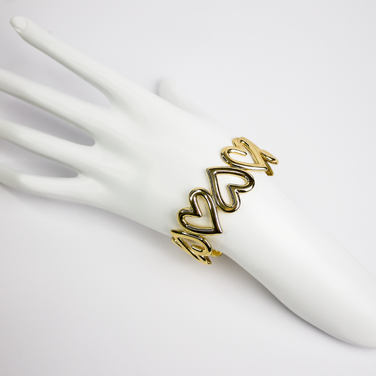 Bracelet Eugenia